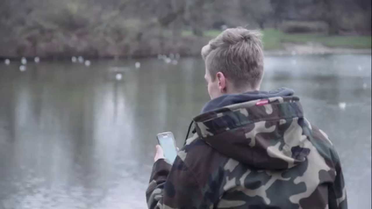 Jak pomagają konsultanci 116 111, telefonu zaufania dla dzieci i młodzieży