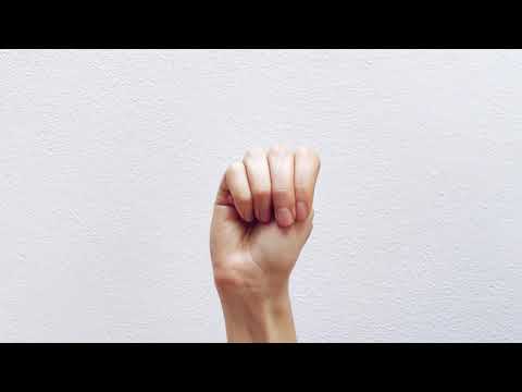 „POMÓZ MI” – wezwanie o pomoc, znak zrozumiały na całym świecie