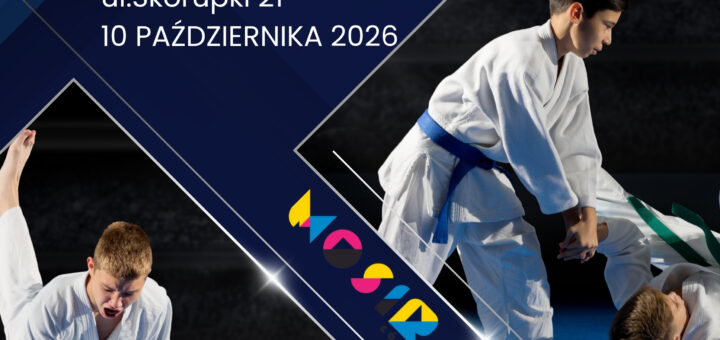 Warsztaty samoobrony dla młodzieży